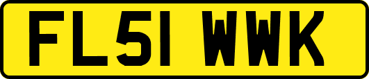 FL51WWK