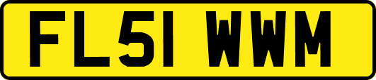 FL51WWM