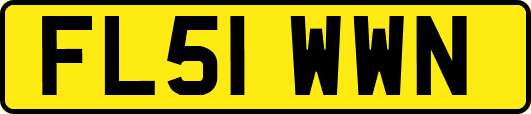 FL51WWN