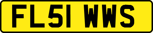 FL51WWS