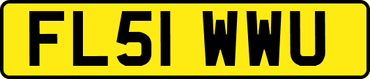 FL51WWU