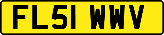 FL51WWV