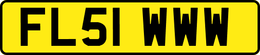 FL51WWW