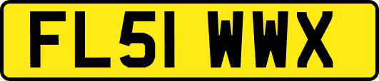 FL51WWX