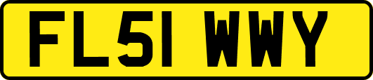 FL51WWY