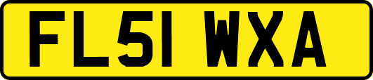 FL51WXA