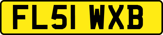 FL51WXB