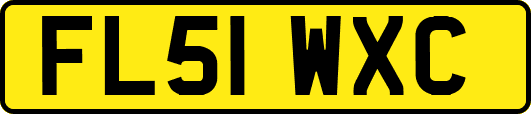 FL51WXC