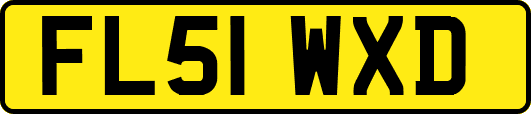 FL51WXD