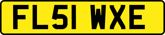 FL51WXE