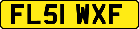 FL51WXF