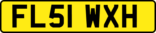FL51WXH