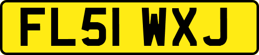 FL51WXJ