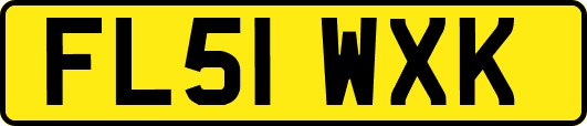FL51WXK
