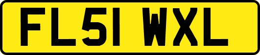 FL51WXL