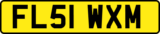 FL51WXM