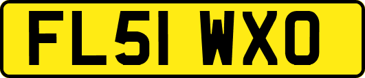 FL51WXO