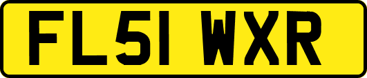 FL51WXR