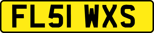 FL51WXS