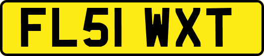 FL51WXT