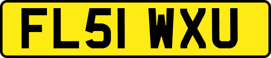 FL51WXU