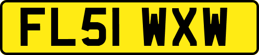 FL51WXW