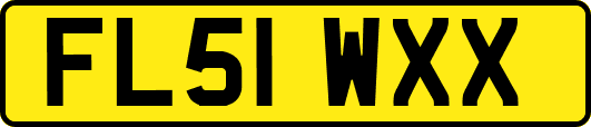 FL51WXX
