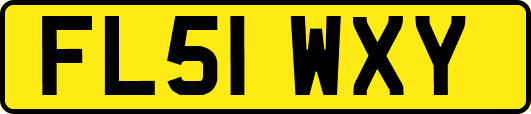 FL51WXY