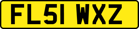 FL51WXZ