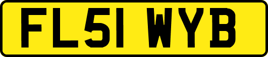 FL51WYB