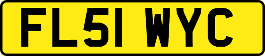 FL51WYC