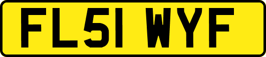 FL51WYF