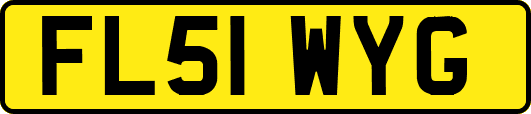 FL51WYG