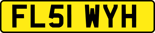 FL51WYH
