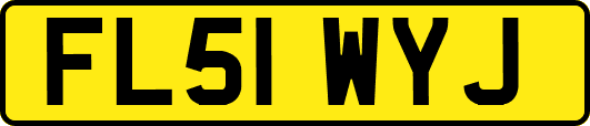 FL51WYJ