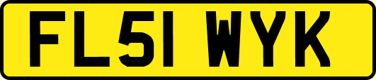 FL51WYK