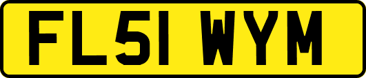 FL51WYM