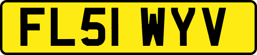 FL51WYV