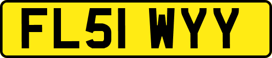 FL51WYY