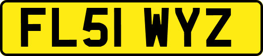 FL51WYZ