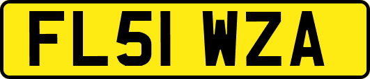 FL51WZA