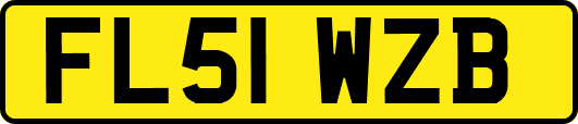 FL51WZB