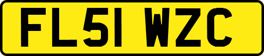FL51WZC