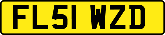 FL51WZD