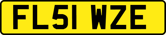 FL51WZE