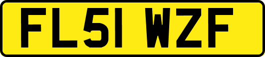 FL51WZF