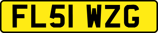 FL51WZG