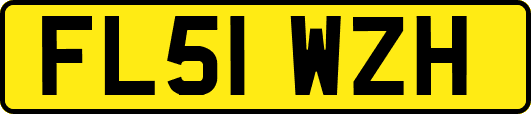FL51WZH