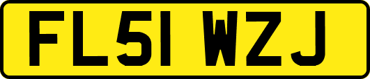 FL51WZJ