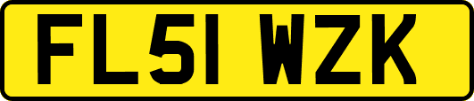 FL51WZK